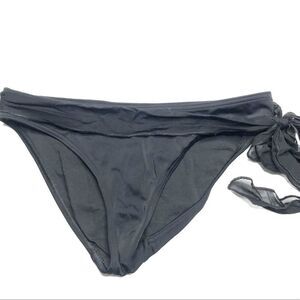 Victoria’s Secret‎ Bikini Bottom